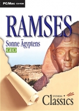 Ramses II