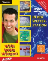 Willi will's wissen