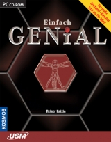 Einfach Genial - Reiner Knizia