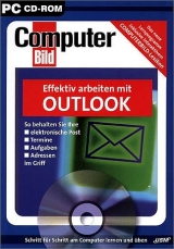 ComputerBild: Effektiv arbeiten mit Outlook