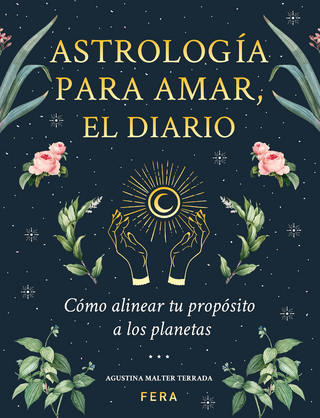 Astrología para amar, el diario