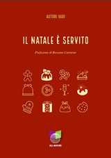 Il Natale &egrave; servito - Collettivo Creativo Latina