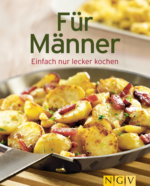 F&uuml;r M&auml;nner