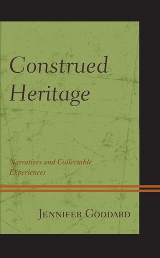 Construed Heritage