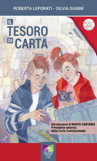 Il tesoro di carta