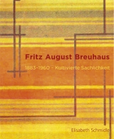 Fritz August Breuhaus - Elisabeth Schmidle