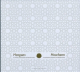 Moscheen in Deutschland/ Mosques in Germany - Wilfried Dechau