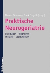 Praktische Neurogeriatrie - 