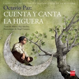 Octavio Paz - Alberto Ruy S&aacute;nchez