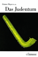 Das Judentum - 