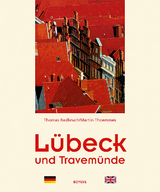 L&uuml;beck und Travem&uuml;nde - Martin Thoemmes