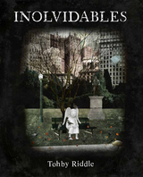 Inolvidables -  Tohby Riddle