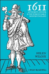 1611 - Helen Wilcox