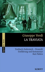 La Traviata - 