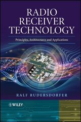 Radio Receiver Technology - Ralf Rudersdorfer