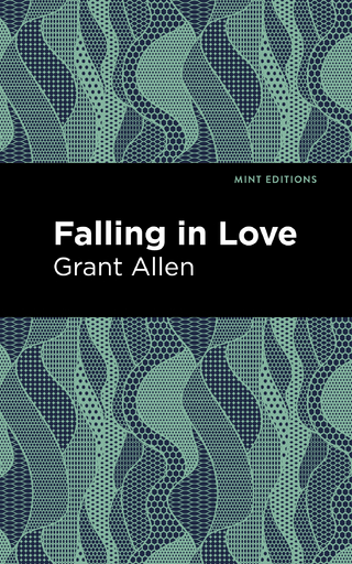 Falling in Love