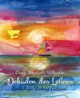 Dekaden des Lebens - Manuela Schauten,  Various