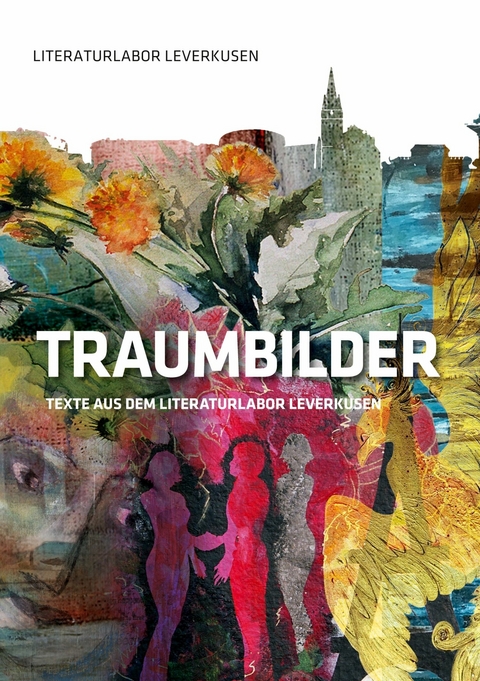 Traumbilder - 