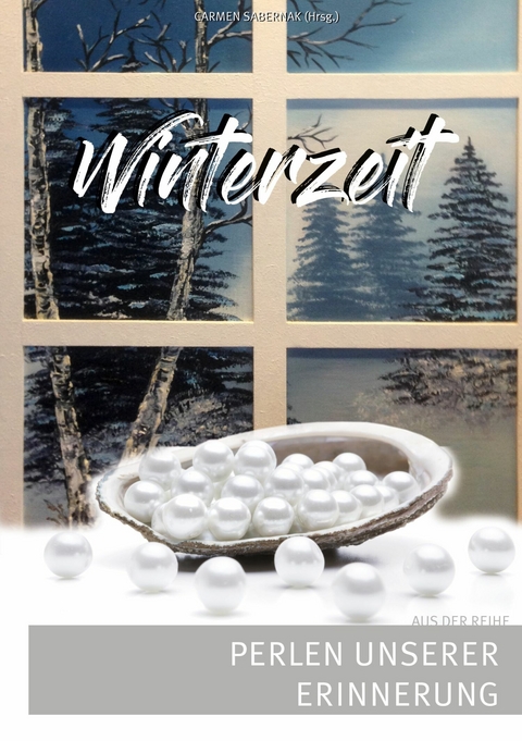 Winterzeit - 