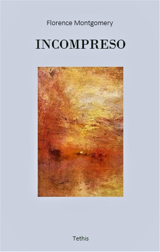 Incompreso