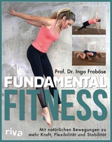 Fundamental Fitness - Ingo Frob&ouml;se