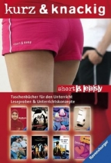 short & e a s y - Andreas Rode