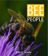 Bee People - Chris Slade