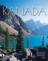 Kanada - Walter Herdrich