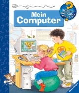 Mein Computer - Wilhelm, Andreas