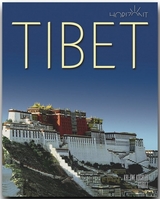 Horizont TIBET - Kai-Uwe K&uuml;chler