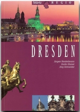 Dresden - Guido Glaner, J&ouml;rg Schneider