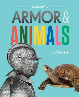Armor & Animals