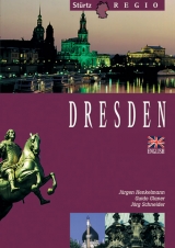 Dresden - Guido Glaner, J&ouml;rg Schneider