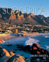 S&uuml;dafrika - Friedrich K&ouml;the
