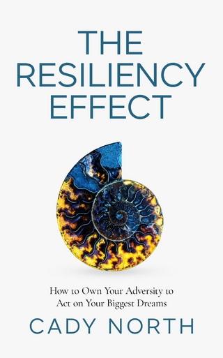 The Resiliency Effect