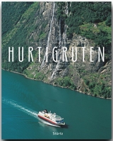Hurtigruten - Kai-Uwe Küchler