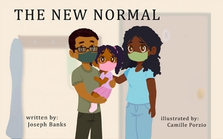The New Normal