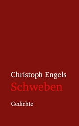 Schweben - Christoph Engels