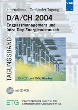 D /A /CH 2004 - 