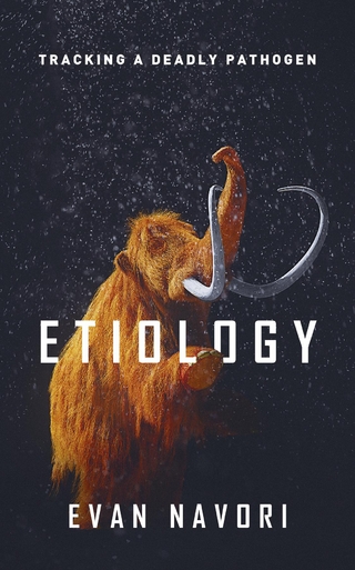 Etiology