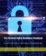 The Personal Digital Resilience Handbook - David Wild