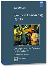 Electrical Engineering Reader - Möllerke, Georg