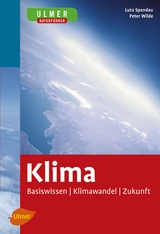 Klima - Dr. Lutz Spandau, Peter Wilde