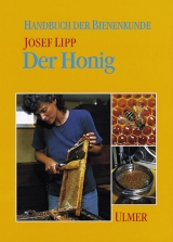 Der Honig - Josef Lipp