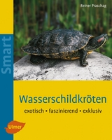 Wasserschildkr&ouml;ten - Reiner Praschag