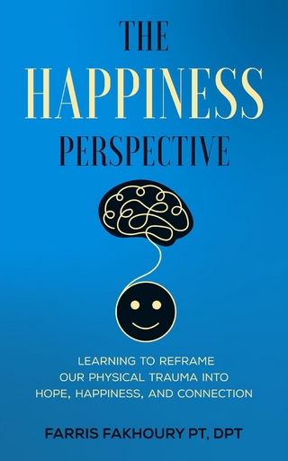 The Happiness Perspective