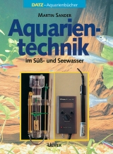 Aquarientechnik - Martin Sander