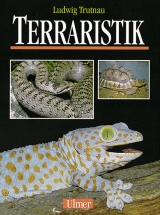 Terraristik - Ludwig Trutnau