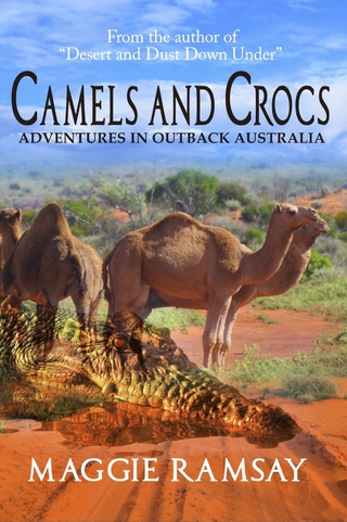 Camels and Crocs