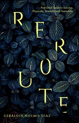 Reroute - Geraldin N Diaz